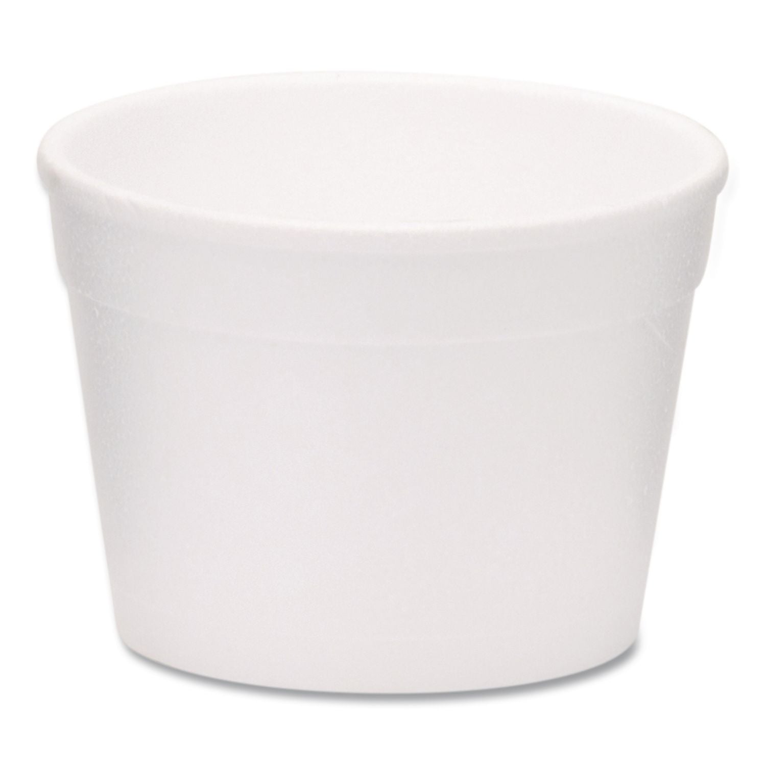 wincup®-foam-bowls-tall-style-4-oz-white-1-000-carton-wcp221994_1